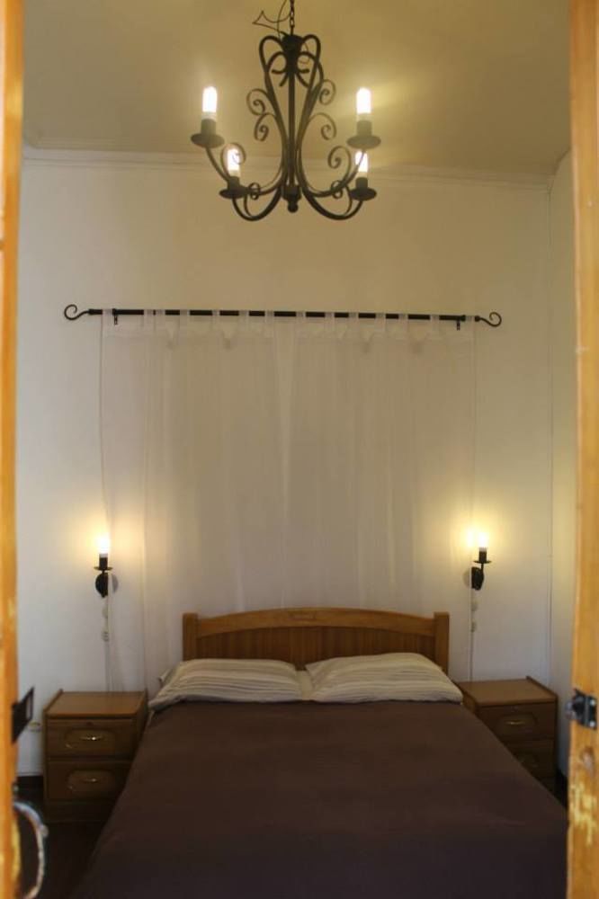 Casona Espanola Arequipa Buitenkant foto